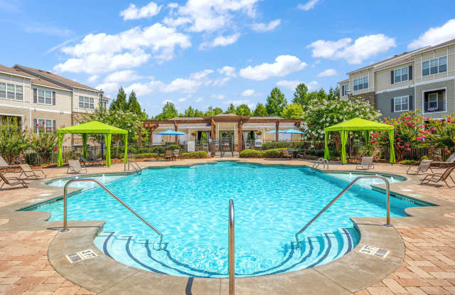 Enclave at Highland Ridge photos photos Enclave at Highland Ridge photos photos