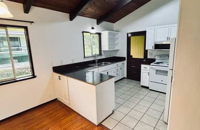 18-1692 Volcano Rd. Volcano, HI 96785 Gallery 4