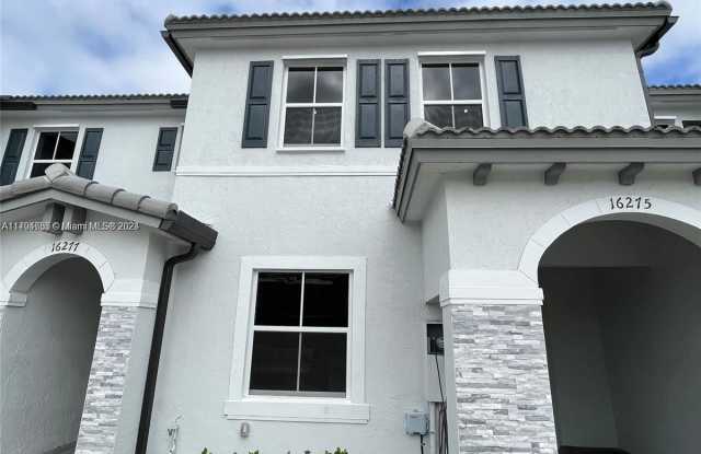 16275 SW 292nd St photos photos