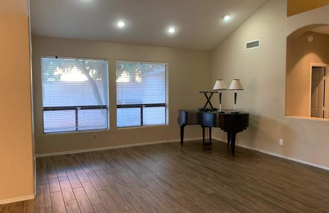16442 N 59TH Place Gallery 3
