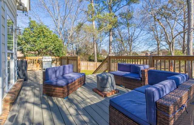 510 Jasmine Trail photos photos