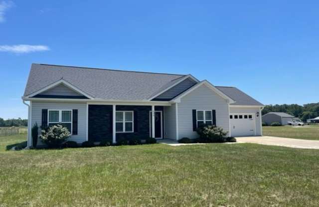 692 S Beston Rd photos photos