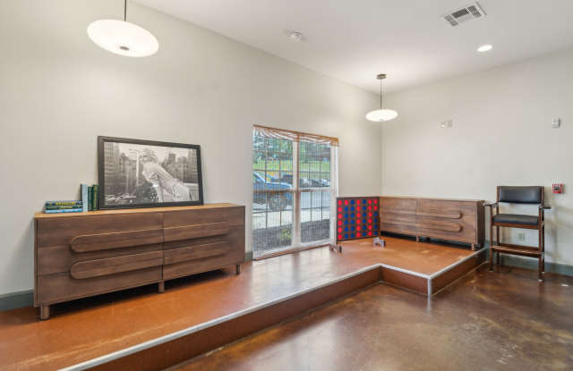 The Grand at Magnolia Pointe Gallery 4
