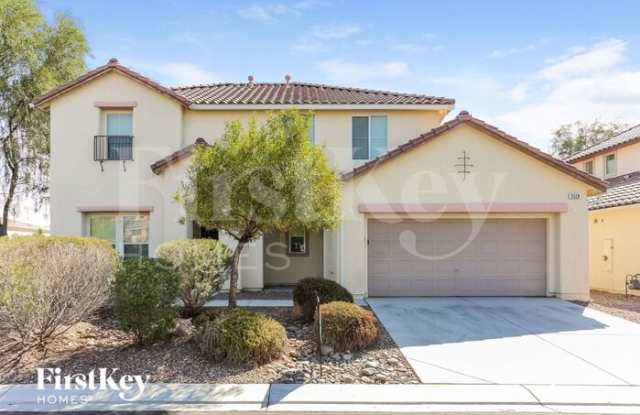 5528 Latrobe Bluff Street photos photos