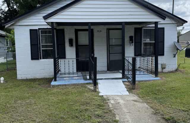 919 Ingram Street - B photos photos
