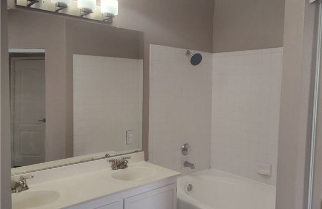 7712 Constanso Avenue photos photos