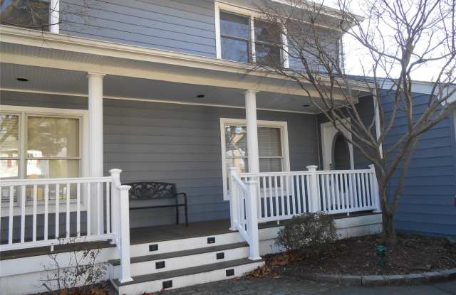 2 Bushwick Street unit: Upstairs photos photos 2 Bushwick Street unit: Upstairs photos photos