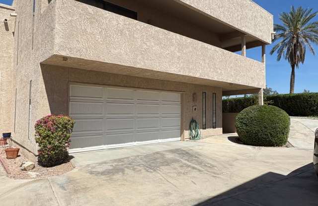 Golf Course Condo photos photos