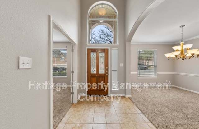 25723 Coleus Gallery 4