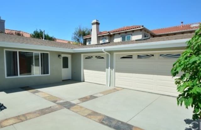 2210 Warfield Avenue - 2210 Warfield Avenue, Redondo Beach, CA 90278