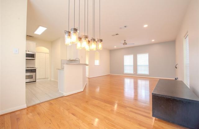 2517 Shelby Avenue - 2517 Shelby Avenue, Dallas, TX 75219