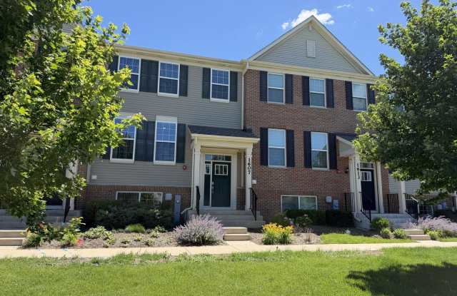 1607 Carlstedt Drive photos photos 1607 Carlstedt Drive photos photos
