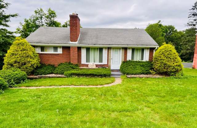 Home in Upper St. Clair! photos photos