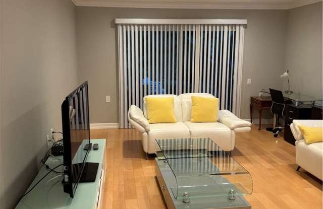 3257 San Amadeo Gallery 4