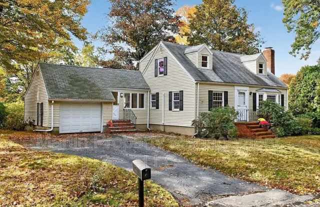 37 Pine Street, Bedford,MA photos photos