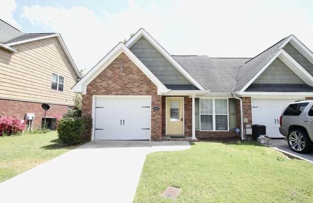 948 Bryan Circle photos photos