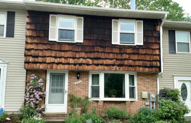 15710 HAYNES ROAD - 15710 Haynes Road, Laurel, MD 20707
