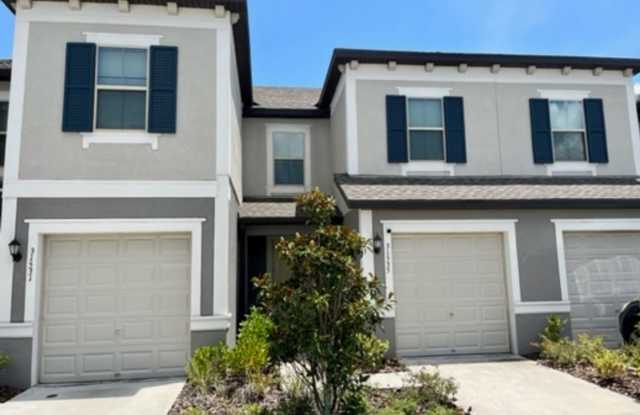 Stunning 3-Bed Townhome in Amazing Lagoon Community!! photos photos