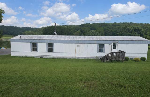 Peaceful 2-Bedroom Home with Country Views in Sparta photos photos Peaceful 2-Bedroom Home with Country Views in Sparta photos photos