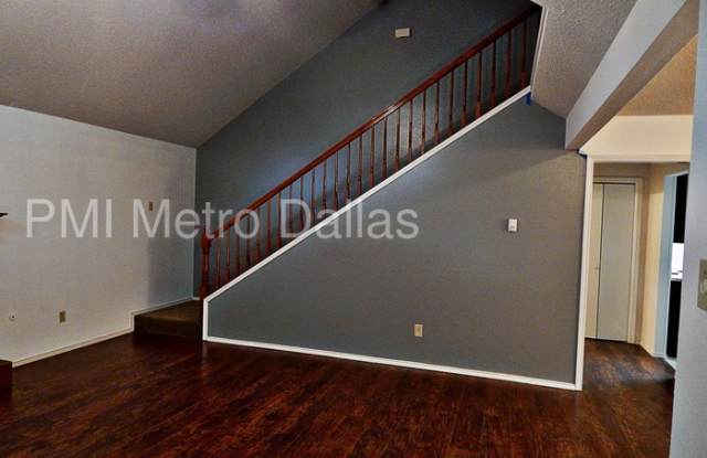 2132 Meadow Way Court Gallery 4
