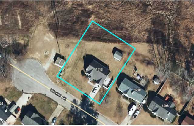 1012 Walnut Drive, Erwin, NC 28339 Gallery 4