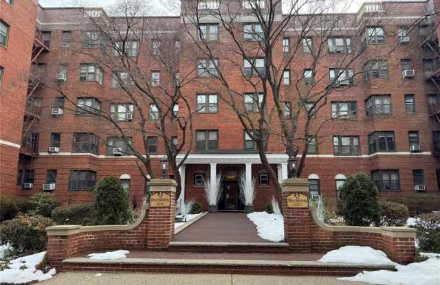 100 Prospect Avenue 2L photos photos