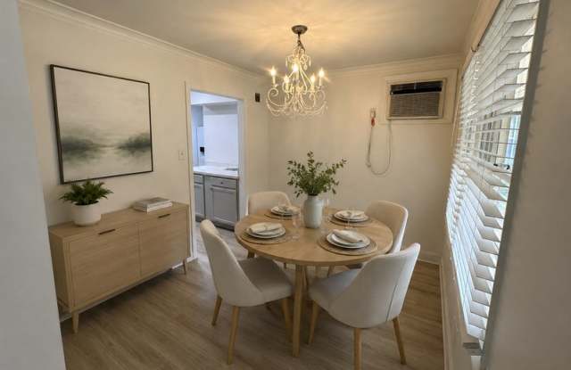 1519 Cranford Gallery 3