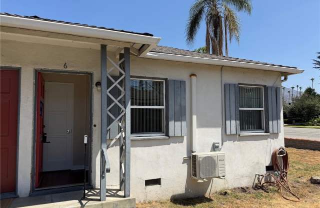 901 N San Gabriel Avenue photos photos