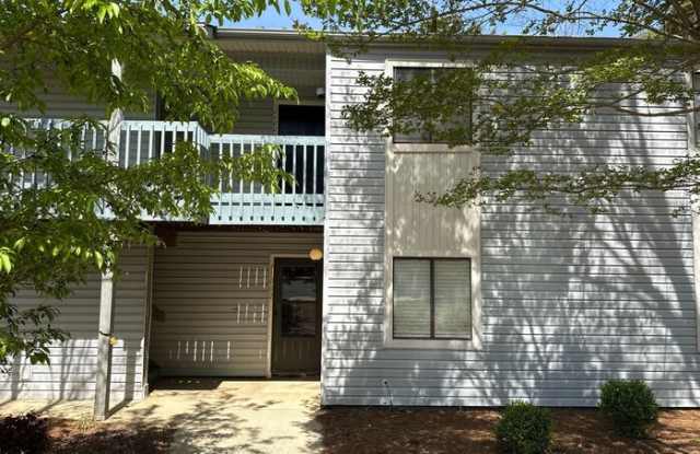 11002 Harrowfield Road photos photos