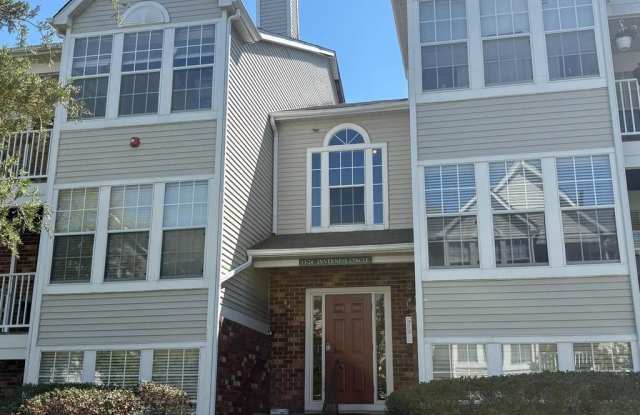 24 INVERNESS CIRCLE photos photos
