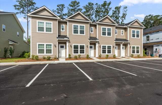 801 Twin Rivers Drive photos photos