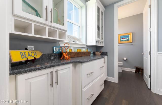 4541 EDEN BAY Drive Gallery 4