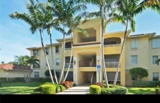 1522 SW 50th Street unit: 104 photos photos