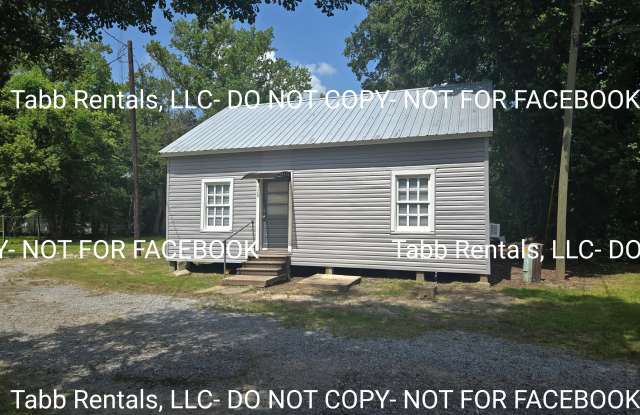 129 Eisenhower St Gallery 2