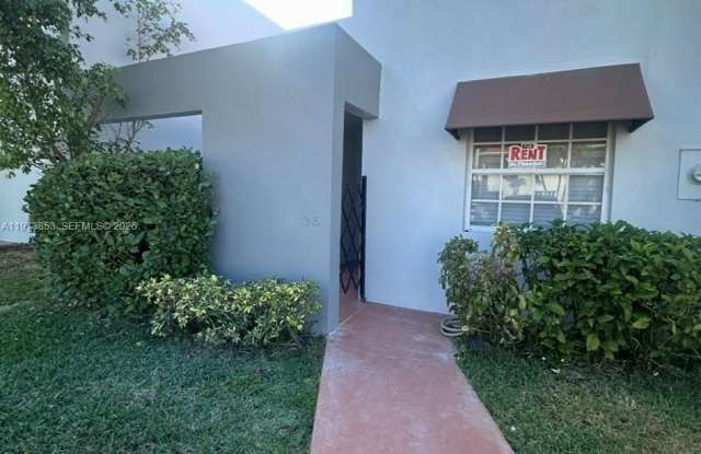 10360 SW 154th Pl photos photos 10360 SW 154th Pl photos photos