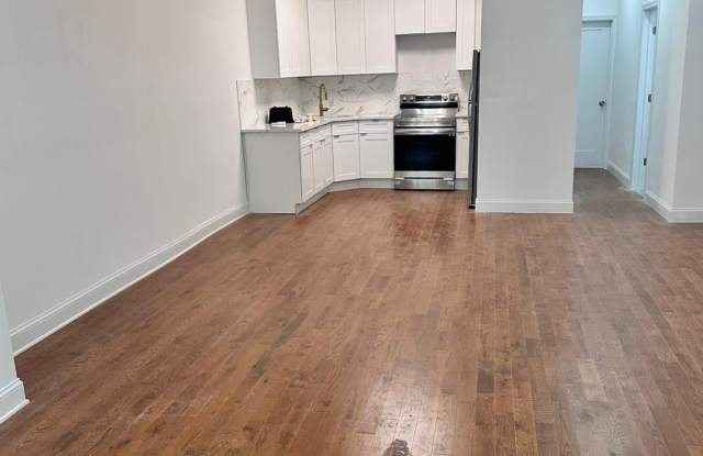 333 Milford Street photos photos