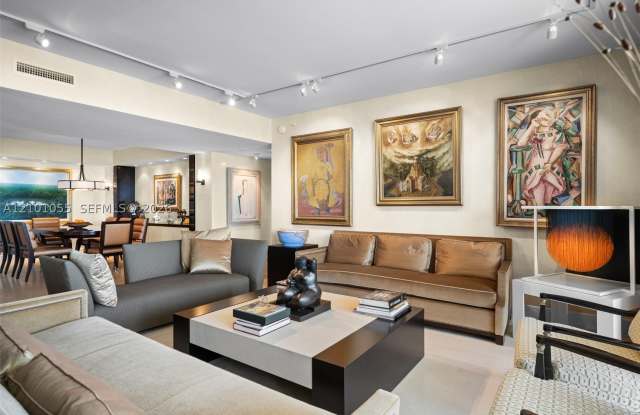 6000 Island Blvd Gallery 4