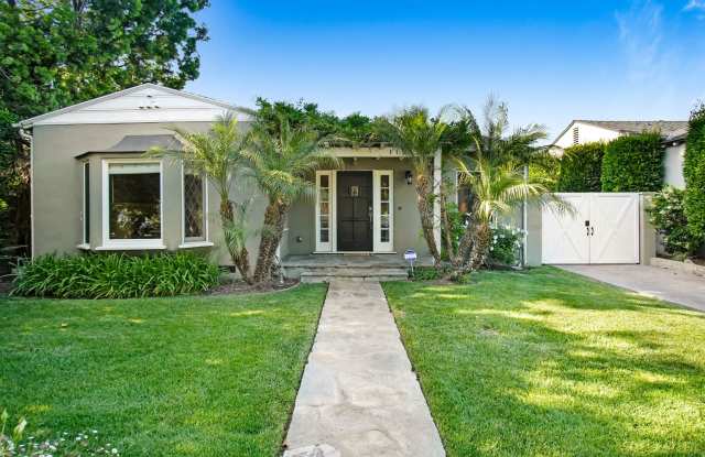 Luxurious Remodeled Home with ADU in Valley Village photos photos Luxurious Remodeled Home with ADU in Valley Village photos photos