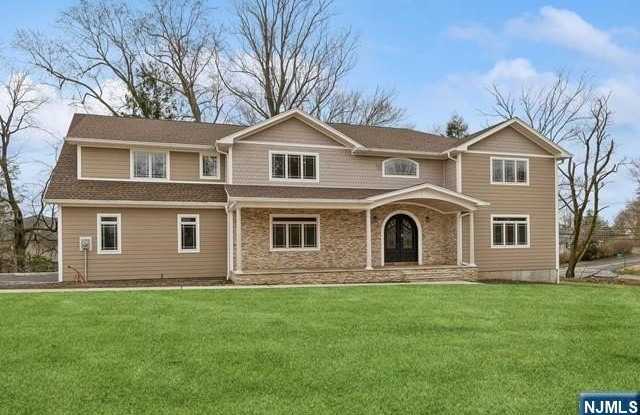 15 Jones Court photos photos