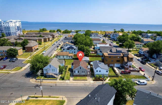103 Center Avenue photos photos