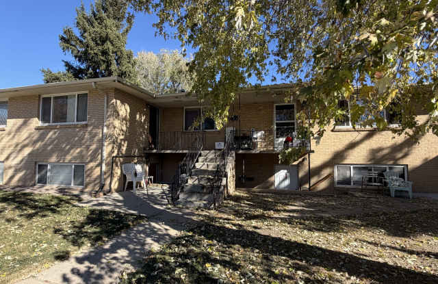 706-708 Darby Court# 3 photos photos 706-708 Darby Court# 3 photos photos