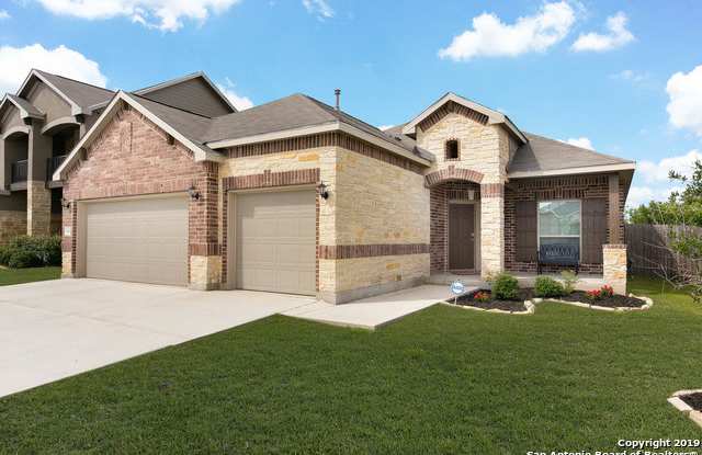 343 SNOW GOOSE - 343 Snow Goose, New Braunfels, TX 78130