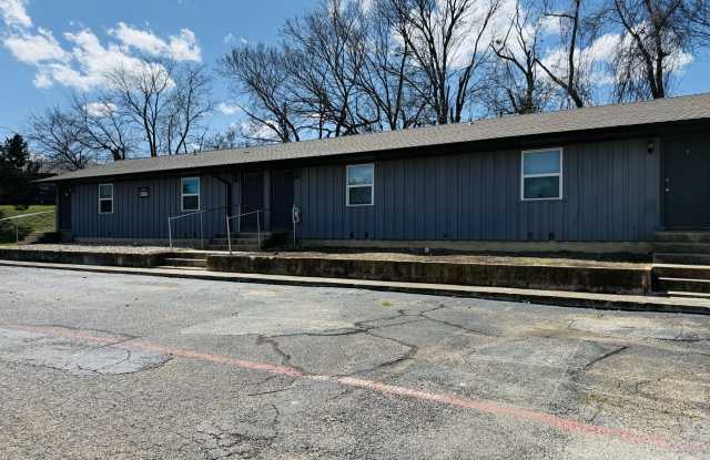 2826 Cedar Circle - 3 photos photos