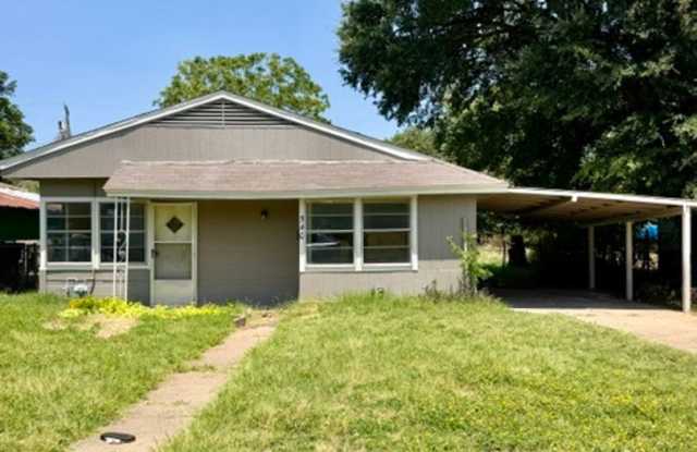 Remodeled 2 Bedroom 1 Bath- East Waco photos photos Remodeled 2 Bedroom 1 Bath- East Waco photos photos