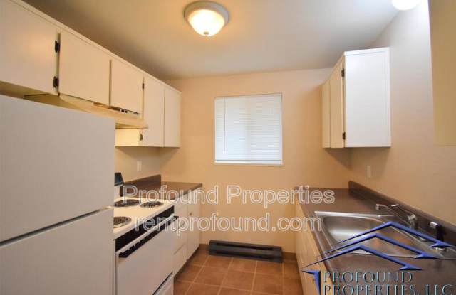 12185 SW Gingham Lane - C photos photos