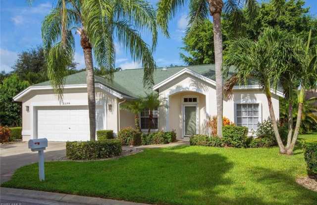 22199 Seashore photos photos