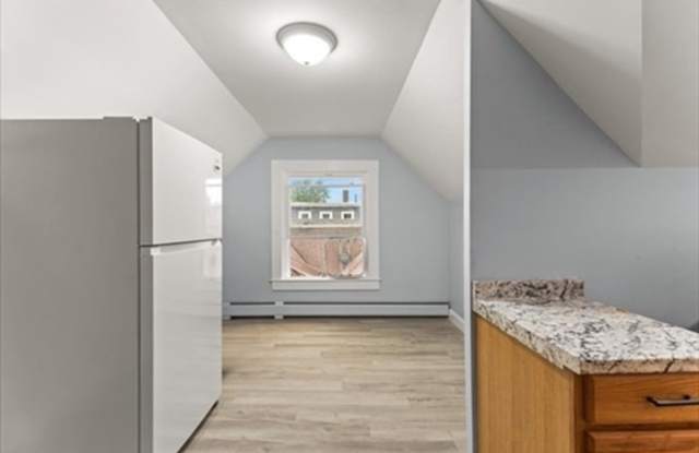 58 Calmar Street - 3 Gallery 3