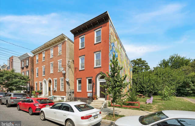 861 N 20TH STREET photos photos