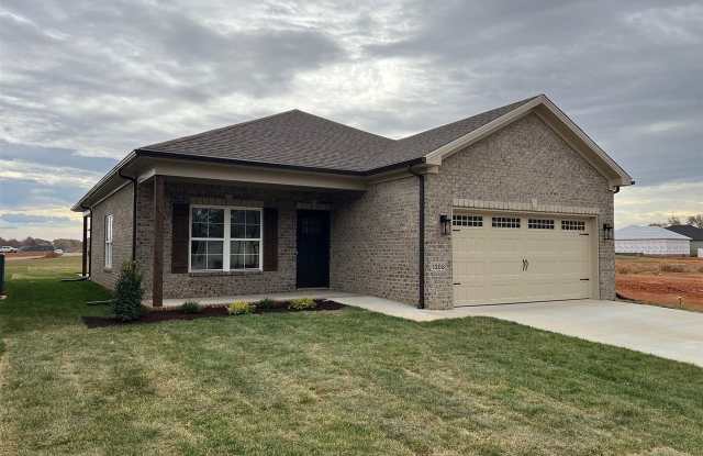 1208 County House Lane photos photos