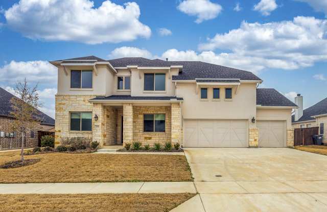 3216 Creek Meadow Drive photos photos